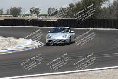 media/May-04-2025-BMW Club of San Diego (Sun) [[f50409f436]]/B group/Turn 6/